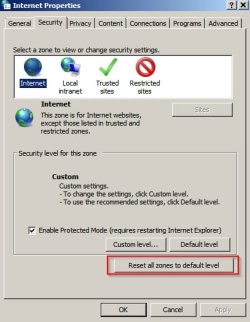 Internet Properties.jpg