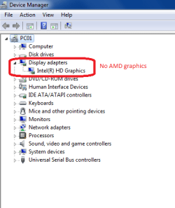 No AMD graphics.png