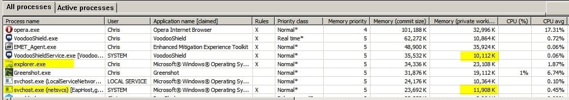 Memory Usage.jpg Memory Usage.jpg