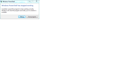 windows powershell.png