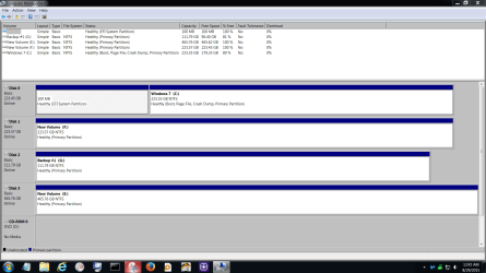 Disk Management.PNG Disk Management.PNG