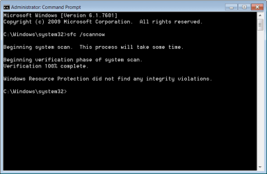 scannow prompt.png