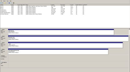 Disk Management screen.JPG