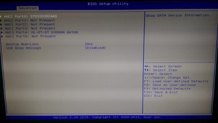 Bios Advanced 03.jpg