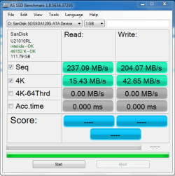 benchmark.PNG