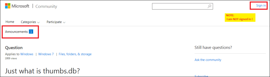 Win7.png Win7.png