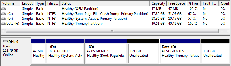 DMsnip.PNG