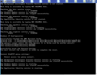 Reset_Windows_Update_Full.png Reset_Windows_Update_Full.png