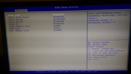 Bios Advanced 01.jpg