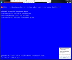 fakebsod.jpg
