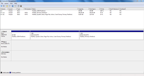 Disk management.PNG