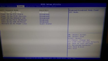 Bios Power.jpg
