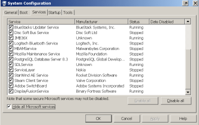 services2.png
