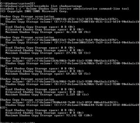 restore 10% as set before adjustment.JPG