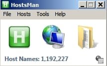 HostsMan.jpg