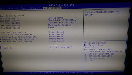 Bios Boot Options.jpg