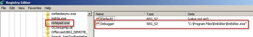 Registry Editor.jpg