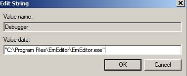 Edit String.jpg