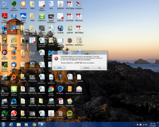 .NET error.png .NET error.png