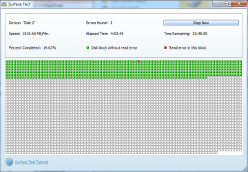 Surface Test with errors.png