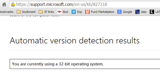 Screen Shot 2015-07-30 at 0810.03.png