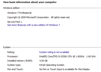 Screen Shot 2015-07-30 at 0808.58.png