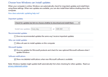Capture updates.PNG