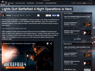 BF4 Update.PNG BF4 Update.PNG