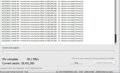 hdd low level format.JPG