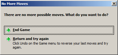 s.png