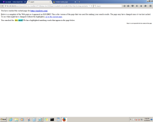 PageHijack.png PageHijack.png