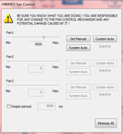 Capture.PNG