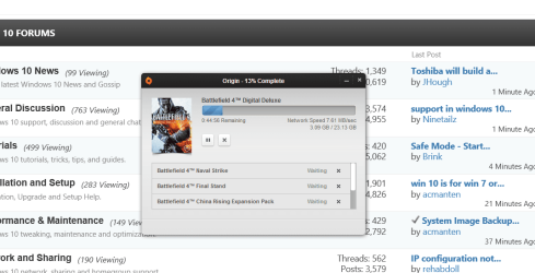 BF4.PNG BF4.PNG