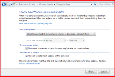 Change Update Settings Win 7 Starter 32 Bit.png