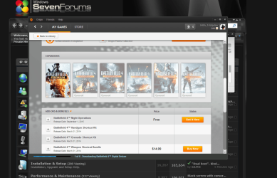 BF4 add on.PNG BF4 add on.PNG