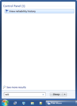 Start Menu Search.png Start Menu Search.png