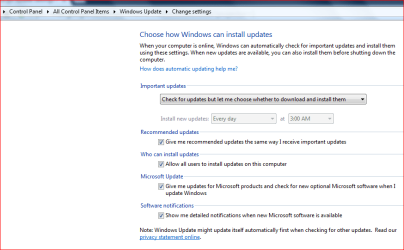 Chaange Update Settings Win 7 Home Premium 64 Bit.PNG