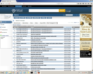 TWCWebmail.PNG TWCWebmail.PNG