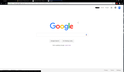 new google.PNG