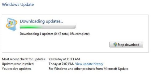 updates.jpg