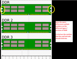 RAM SLOTS.PNG