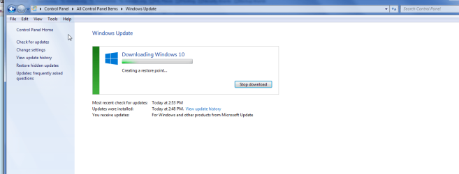 Win.10 install.png