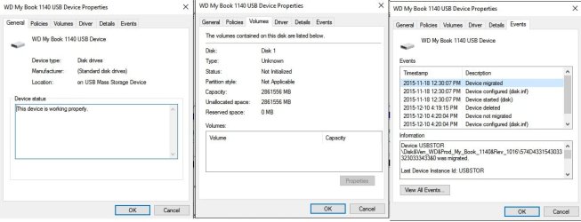 My Book Properties.jpg