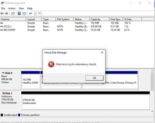 Disk Management- 1.jpg