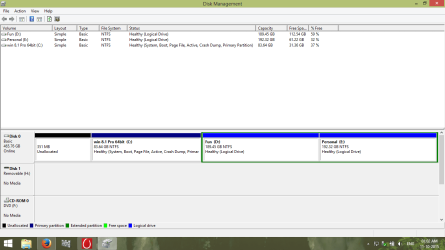 Screenshot (21).png