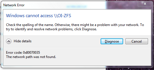 accessError Jul-15.PNG