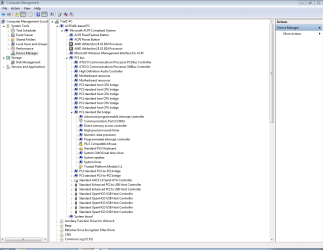 DevMgr.1.PNG