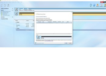MiniTool Partition Wizard - 1.jpg