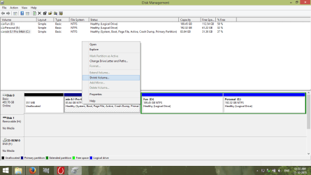 Screenshot (22).png