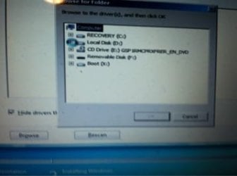 ImageUploadedBySeven Forums1446916549.768184.jpg